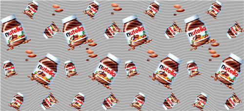 16oz Latest Bestseller-C 4446